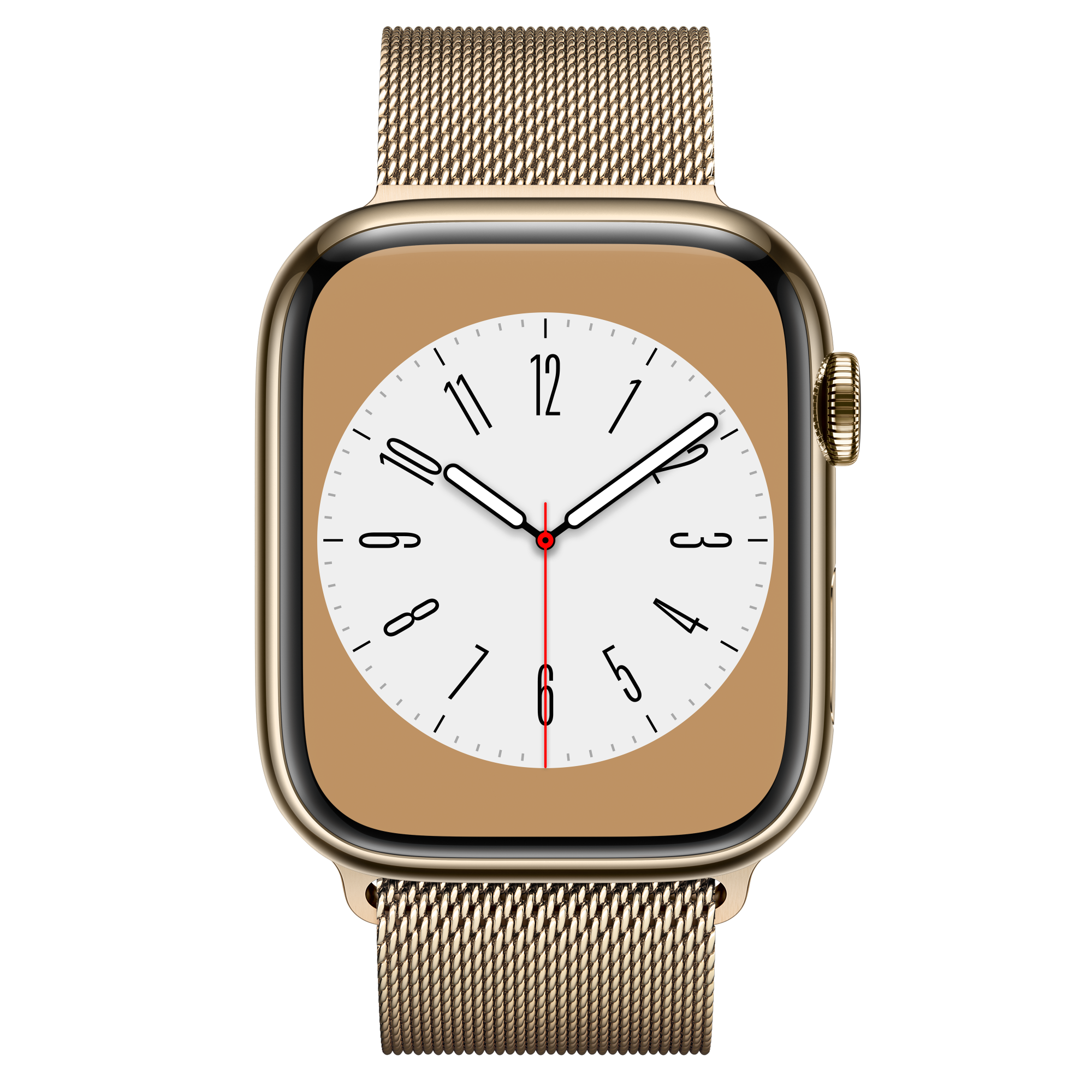 ML763_VW_PFwatch-45-stainless-gold-cell-8s_VW_PF_WF_SI.png