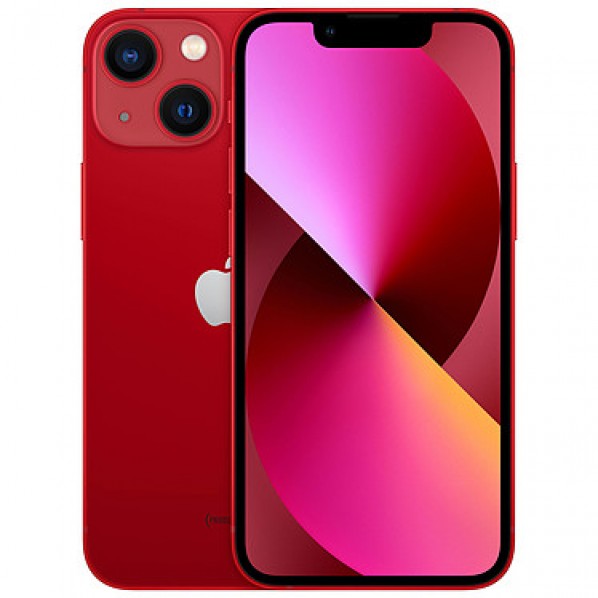 apple-iphone-13-mini-red-rouge-itsu-maroc_1.jpeg