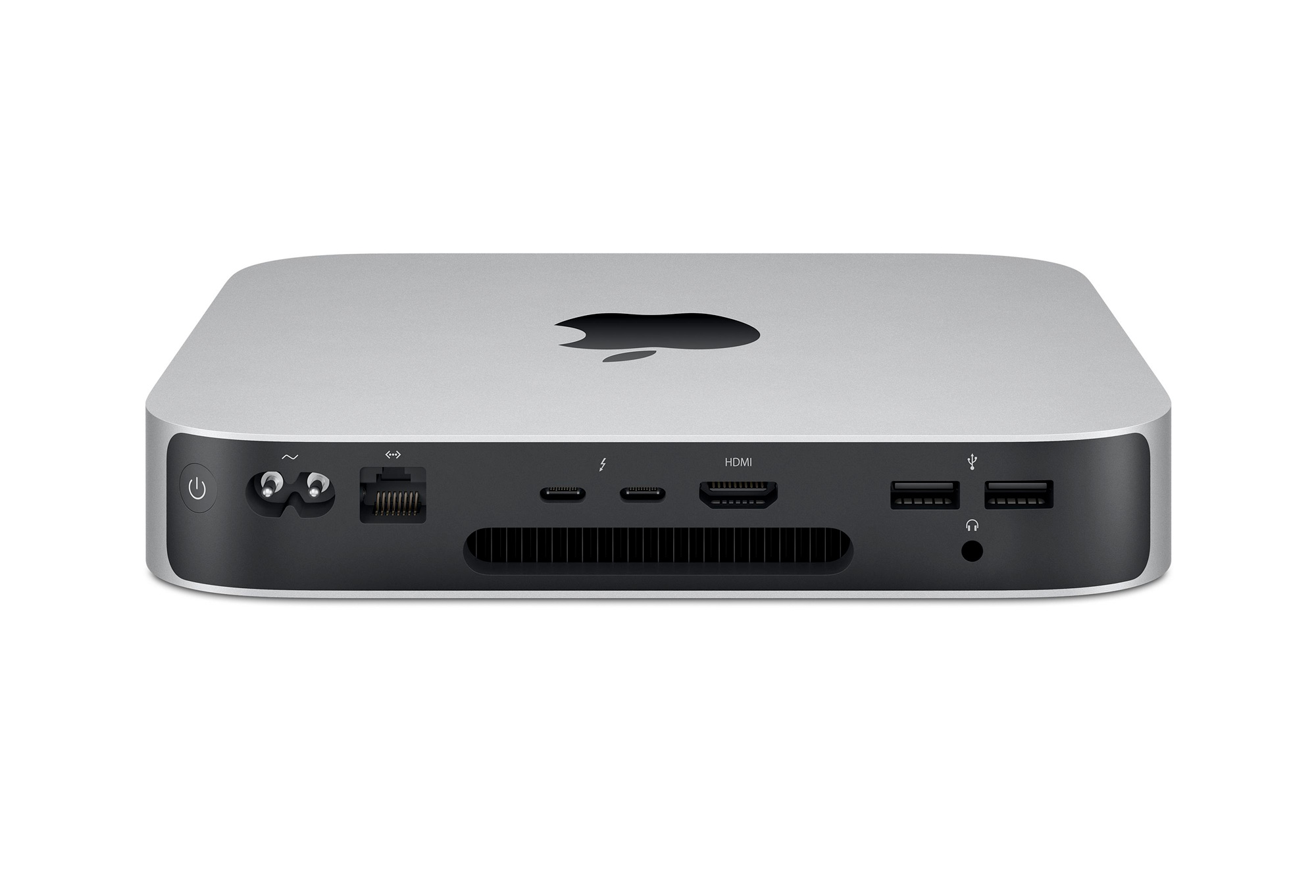 apple-mac-mini-2020.jpg