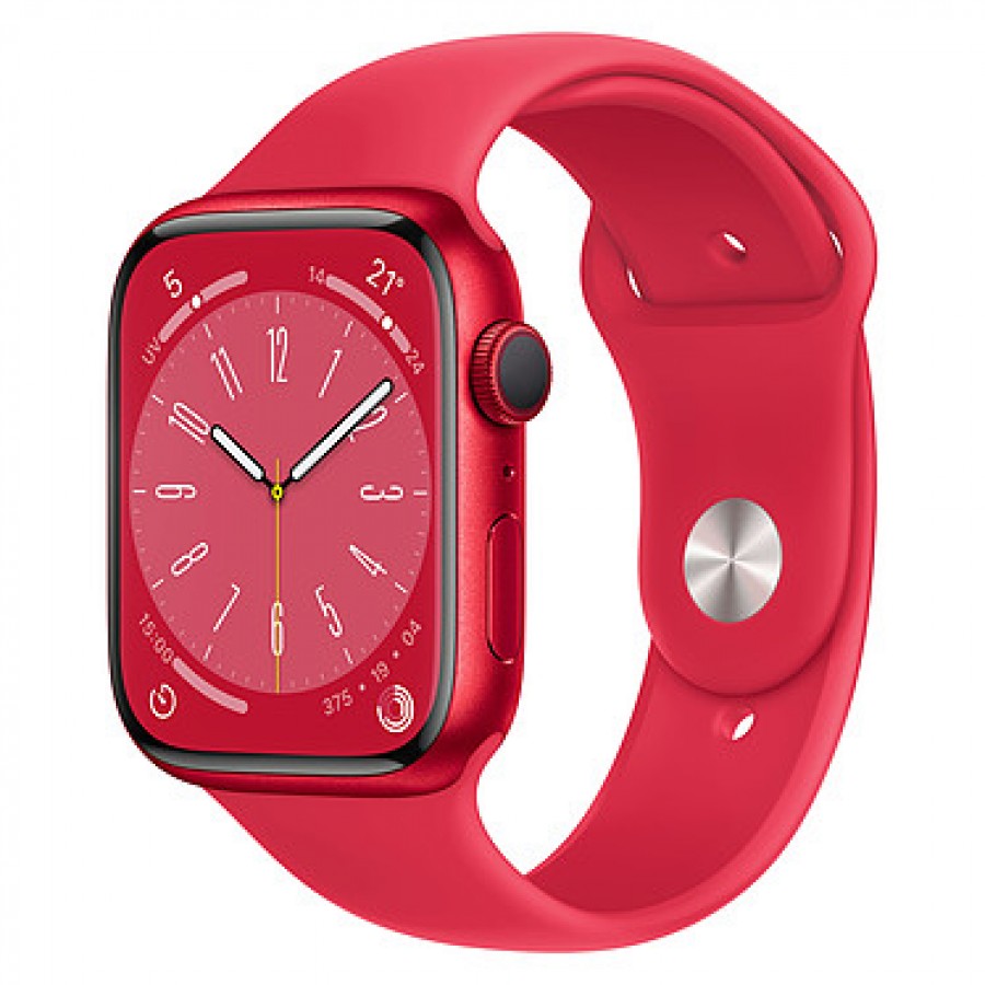 apple-watch-series-8-red-uno-maroc_2.jpg