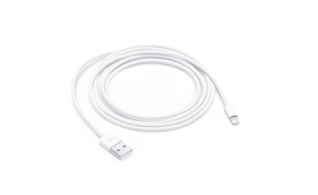 cable-iphone-usb-.-1.jpg