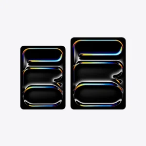 iPad Pro M5 11 Pouces Wi-Fi